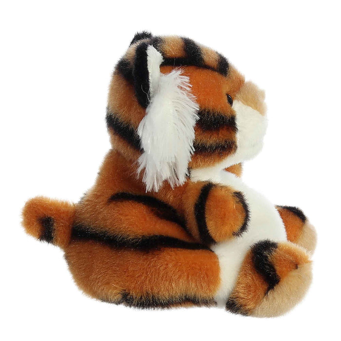 Indy Tiger Palm Pal - JKA Toys