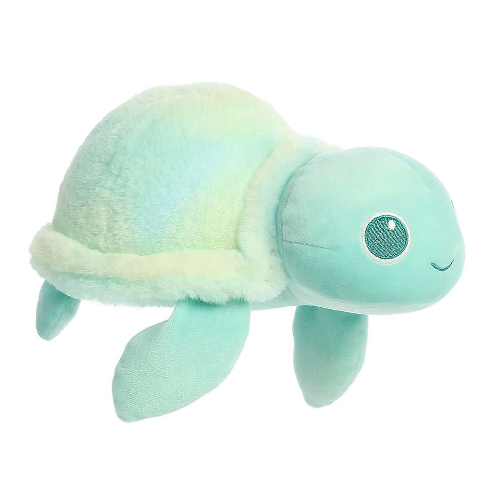 Squishy Hugs Sea Turtle — JKA Toys