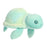 Squishy Hugs Sea Turtle - JKA Toys