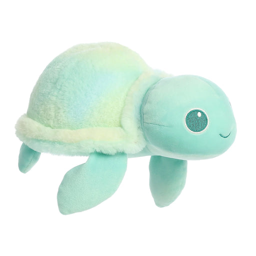 Squishy Hugs Sea Turtle - JKA Toys