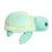 Squishy Hugs Sea Turtle - JKA Toys