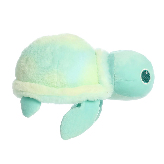 Squishy Hugs Sea Turtle - JKA Toys