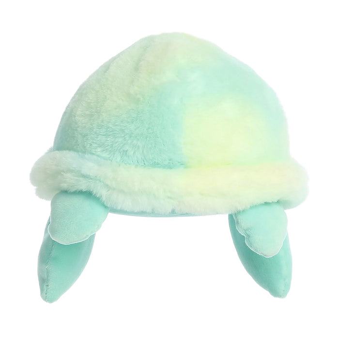 Squishy Hugs Sea Turtle - JKA Toys