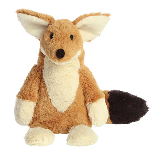 Talltales Fox - JKA Toys