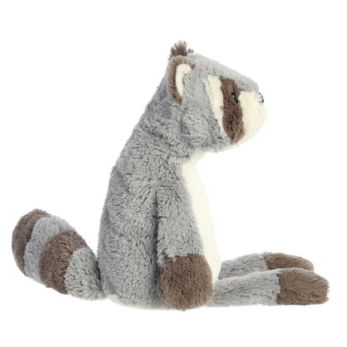 Talltales Raccoon - JKA Toys