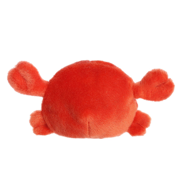Snippy Crab Palm Pal - JKA Toys