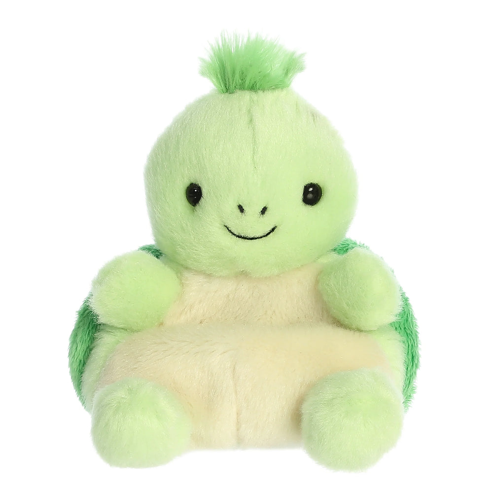 Tiny Turtle Palm Pals - JKA Toys