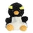 Rocco Rockhopper Penguin Palm Pals - JKA Toys