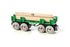 Lumber Loading Wagon - JKA Toys