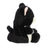 Cricket Cat Palm Pals - JKA Toys