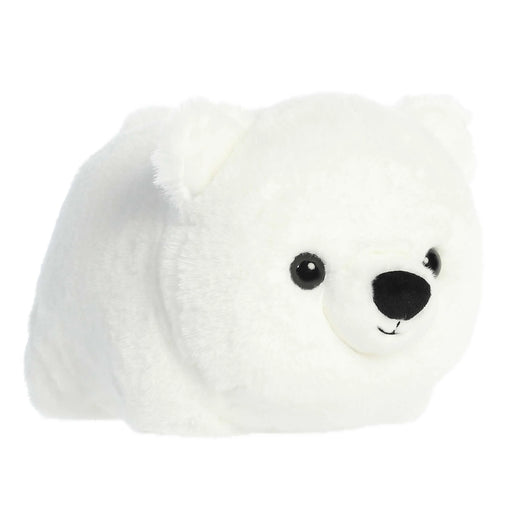 Spudster Penni Polar Bear - JKA Toys