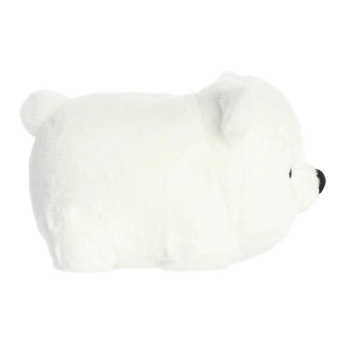 Spudster Penni Polar Bear - JKA Toys