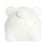 Spudster Penni Polar Bear - JKA Toys