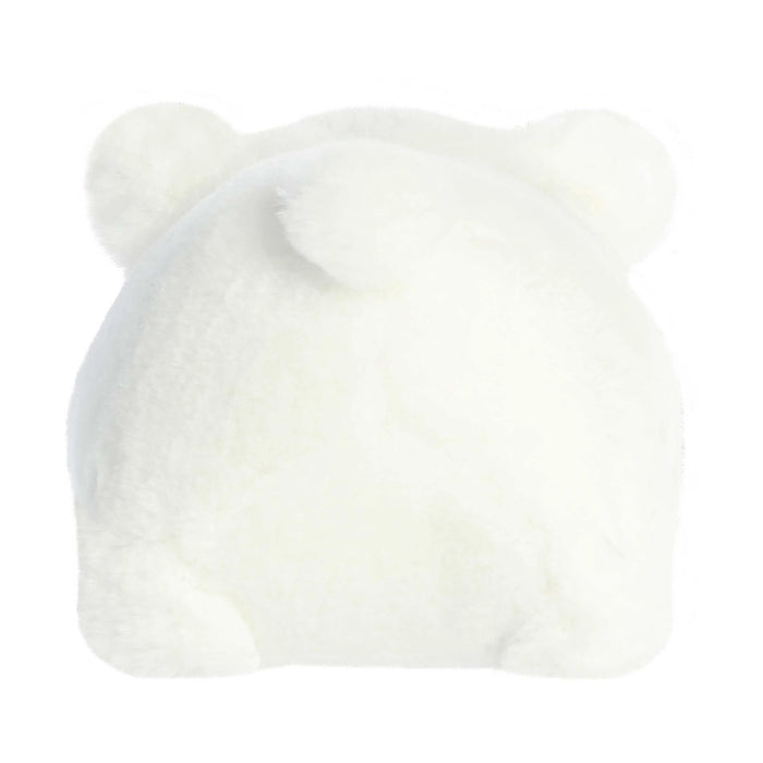 Spudster Penni Polar Bear - JKA Toys