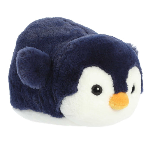 Spudster Pepper Penguin - JKA Toys