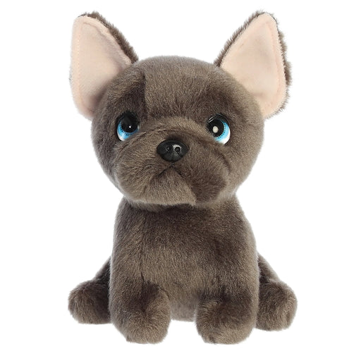 Bonbon French Bulldog - JKA Toys