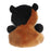 Nutmeg Guinea Pig Palm Pal - JKA Toys