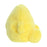 Yuzu Lemon Palm Pal - JKA Toys