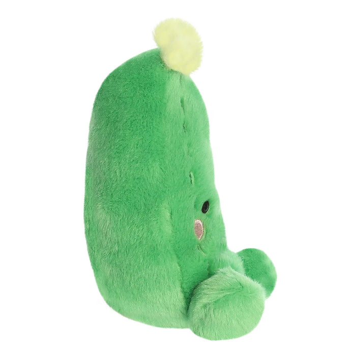 Dillian Cucumber Palm Pals - JKA Toys