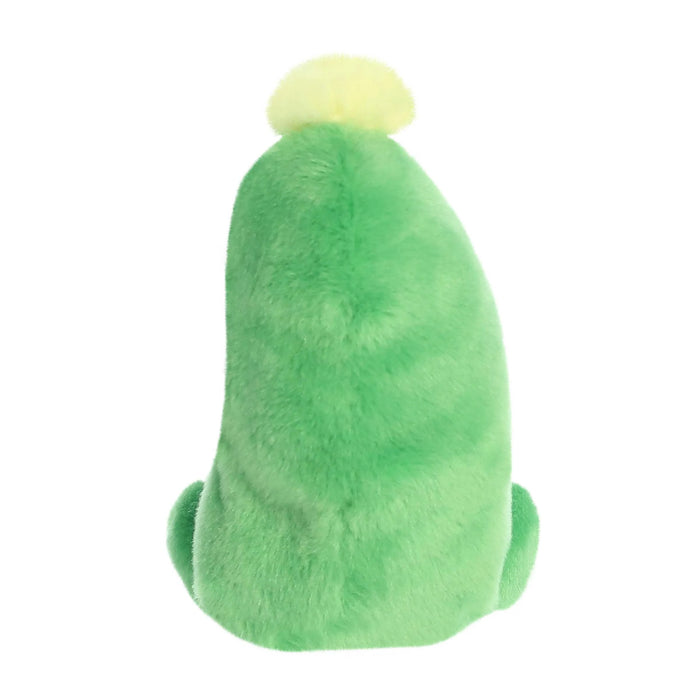 Dillian Cucumber Palm Pals - JKA Toys