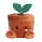 Terra Potted Plant Palm Pals - JKA Toys