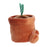 Terra Potted Plant Palm Pals - JKA Toys