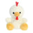 Cooper Chicken Palm Pal - JKA Toys