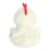 Cooper Chicken Palm Pal - JKA Toys