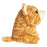 Boop Marmalade Cat - JKA Toys