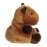 Sid Capybara Palm Pal - JKA Toys