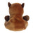 Sid Capybara Palm Pal - JKA Toys