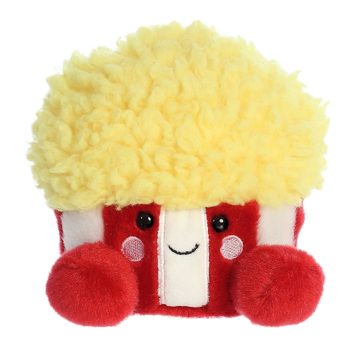 Butters Popcorn Palm Pal - JKA Toys