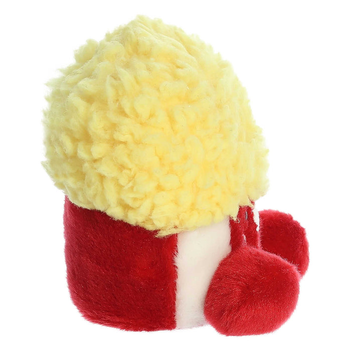 Butters Popcorn Palm Pal - JKA Toys