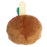 Sticky Caramel Apple Palm Pal - JKA Toys