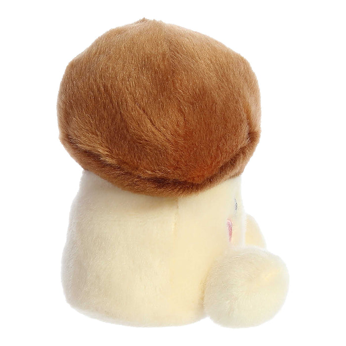 Umami Shitake Mushroom Palm Pal - JKA Toys