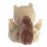 Flaps Flying Squirrel Palm Pal - JKA Toys