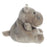 Hunk Hippo Palm Pal - JKA Toys