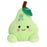 Bartlett Pear Palm Pal - JKA Toys