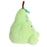 Bartlett Pear Palm Pal - JKA Toys