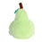 Bartlett Pear Palm Pal - JKA Toys