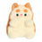 Mewmews Cheddar - JKA Toys