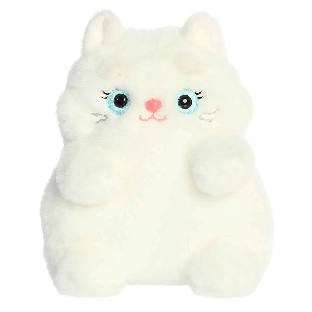 Mewmews Angel - JKA Toys