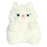 Mewmews Angel - JKA Toys