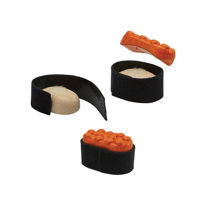 Sushi Set - JKA Toys