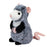 Posie Possum Mini Soft - JKA Toys