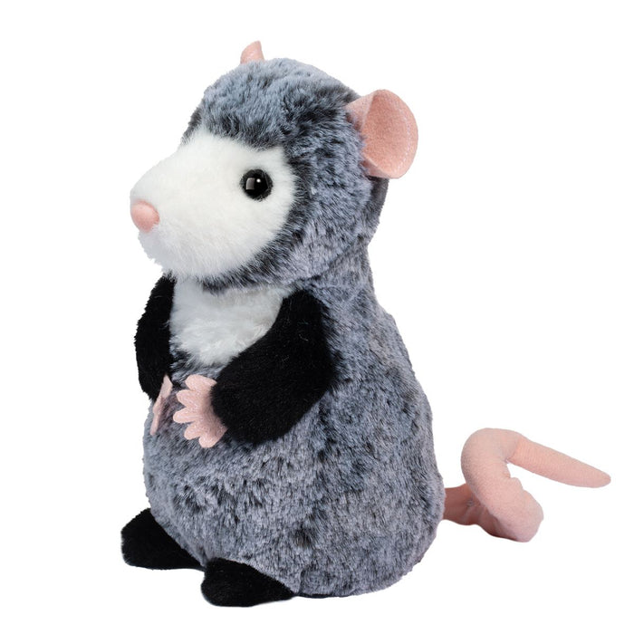Posie Possum Mini Soft - JKA Toys
