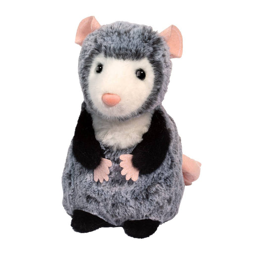 Posie Possum Mini Soft - JKA Toys