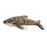 Archie Humpback Whale - JKA Toys