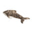Archie Humpback Whale - JKA Toys