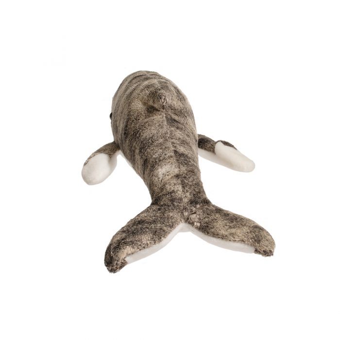 Archie Humpback Whale - JKA Toys